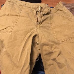 Dickies Shorts